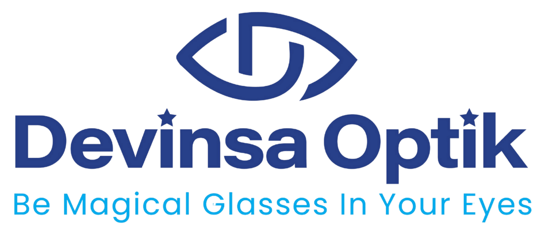 Devinsa Optik