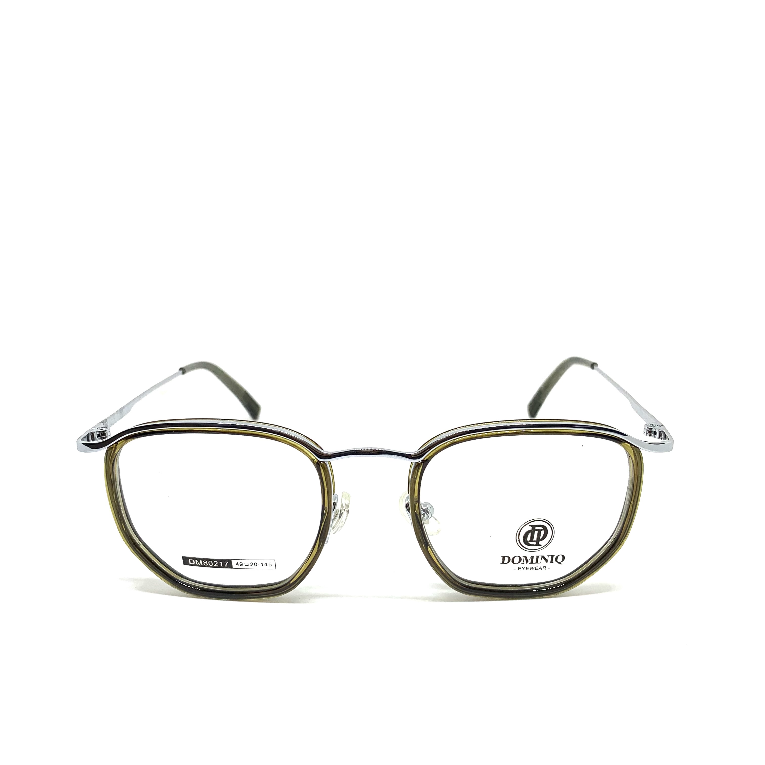 DOMINIQ DM80217 C5