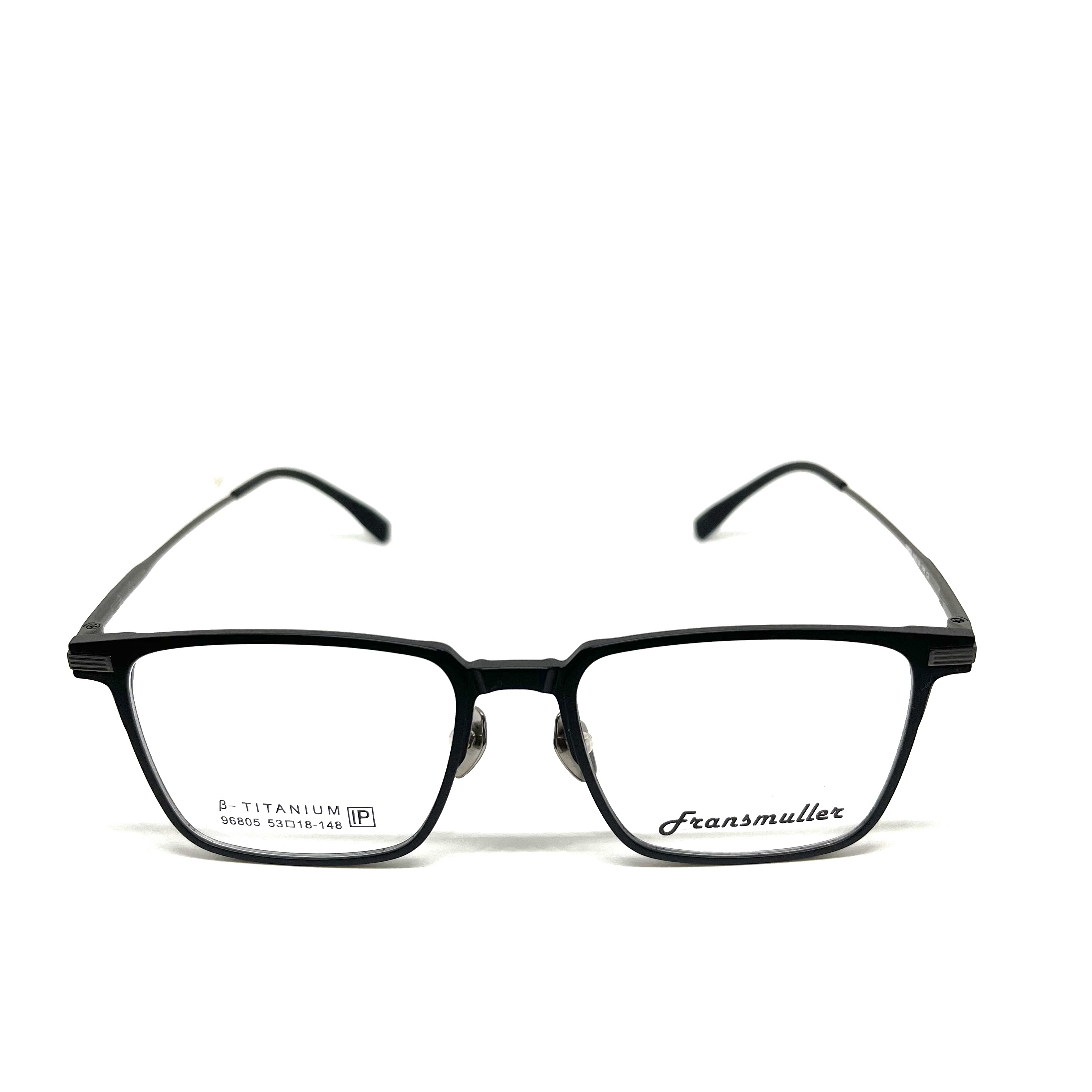 FRANSMULLER 96805 C2