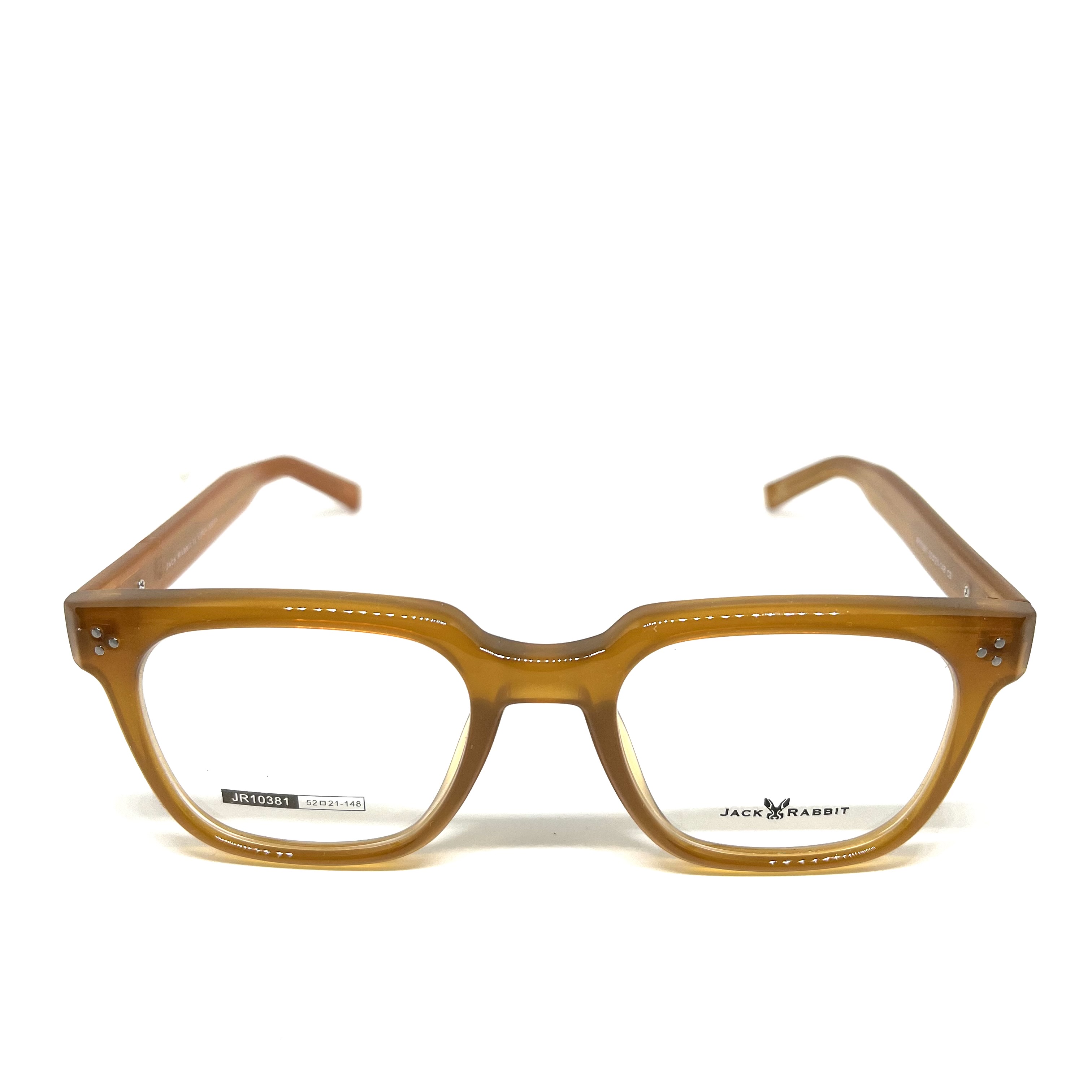 JACK RABBIT JR10381 C5