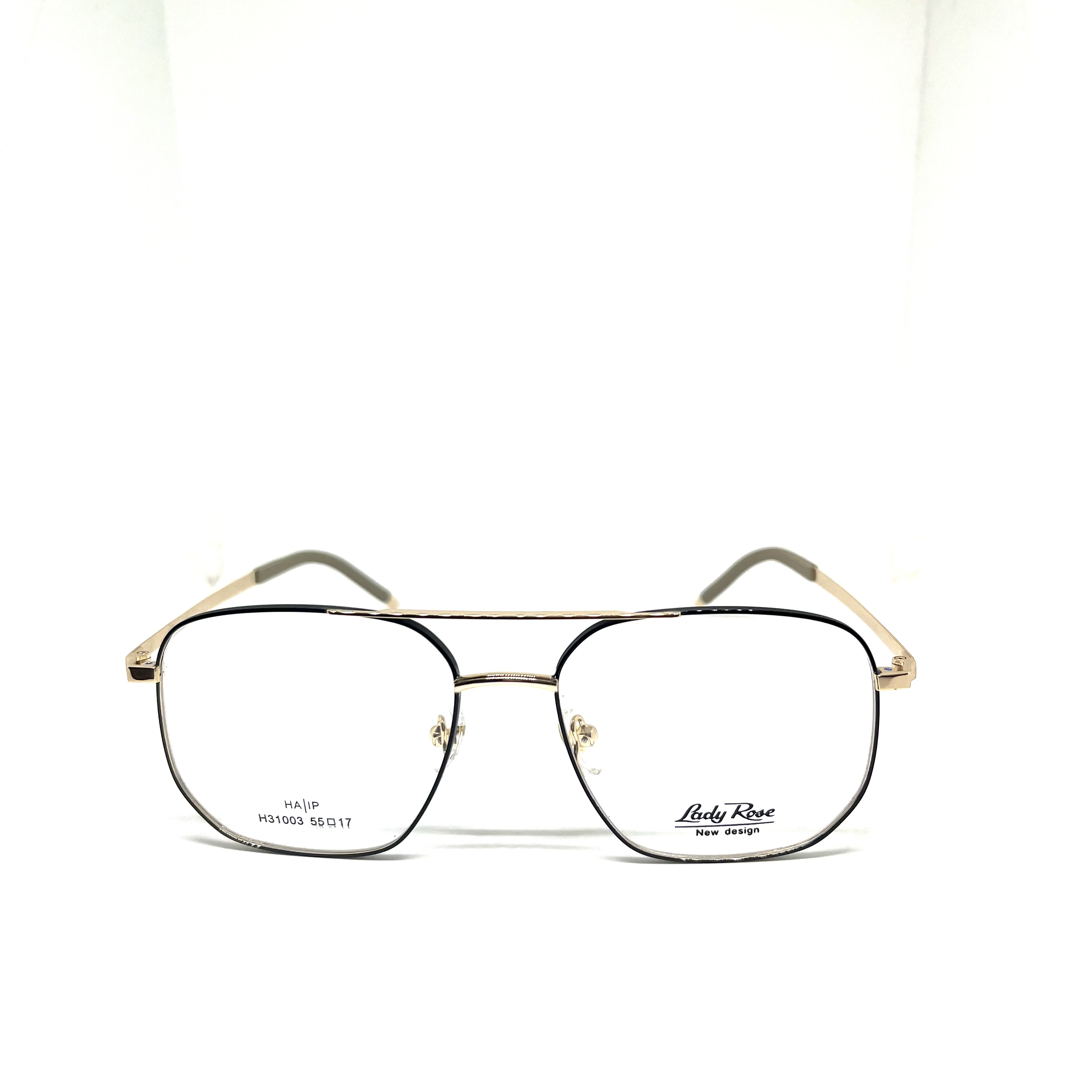 Lady Rose H31003 C3