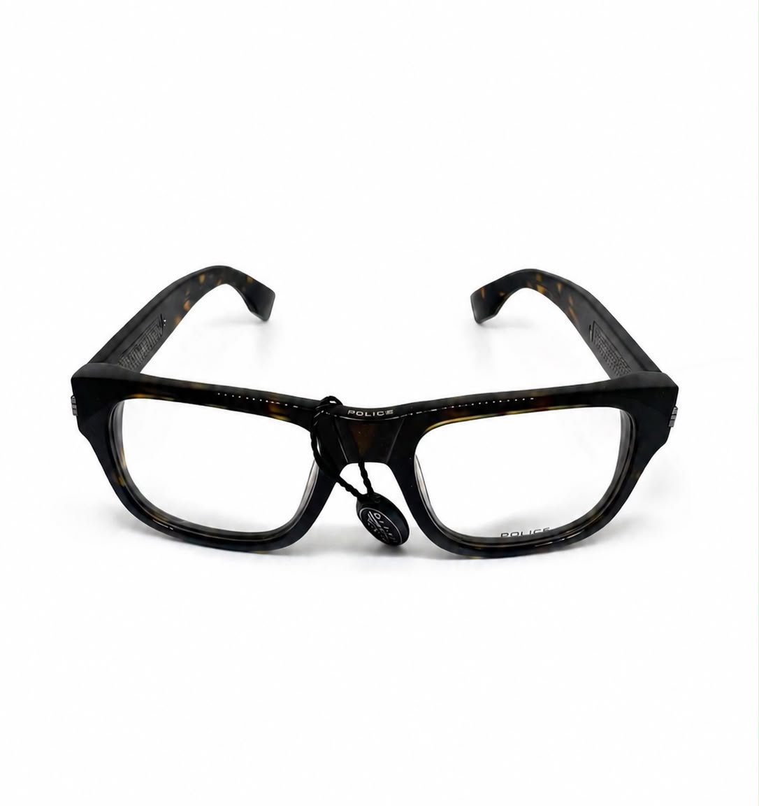 POLICE VPLP19 COL.722Y