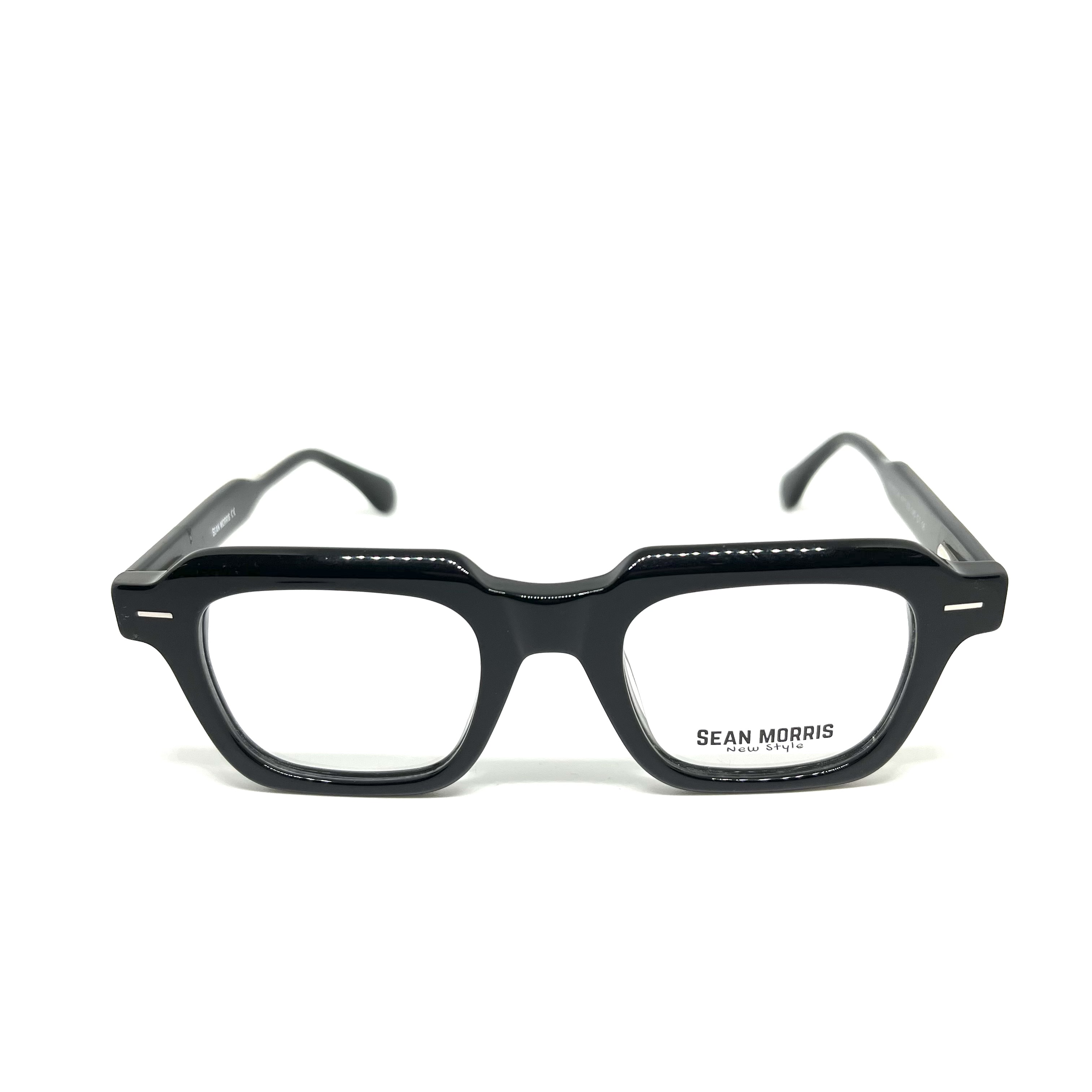 SEAN MORRIS NSV5024 C1