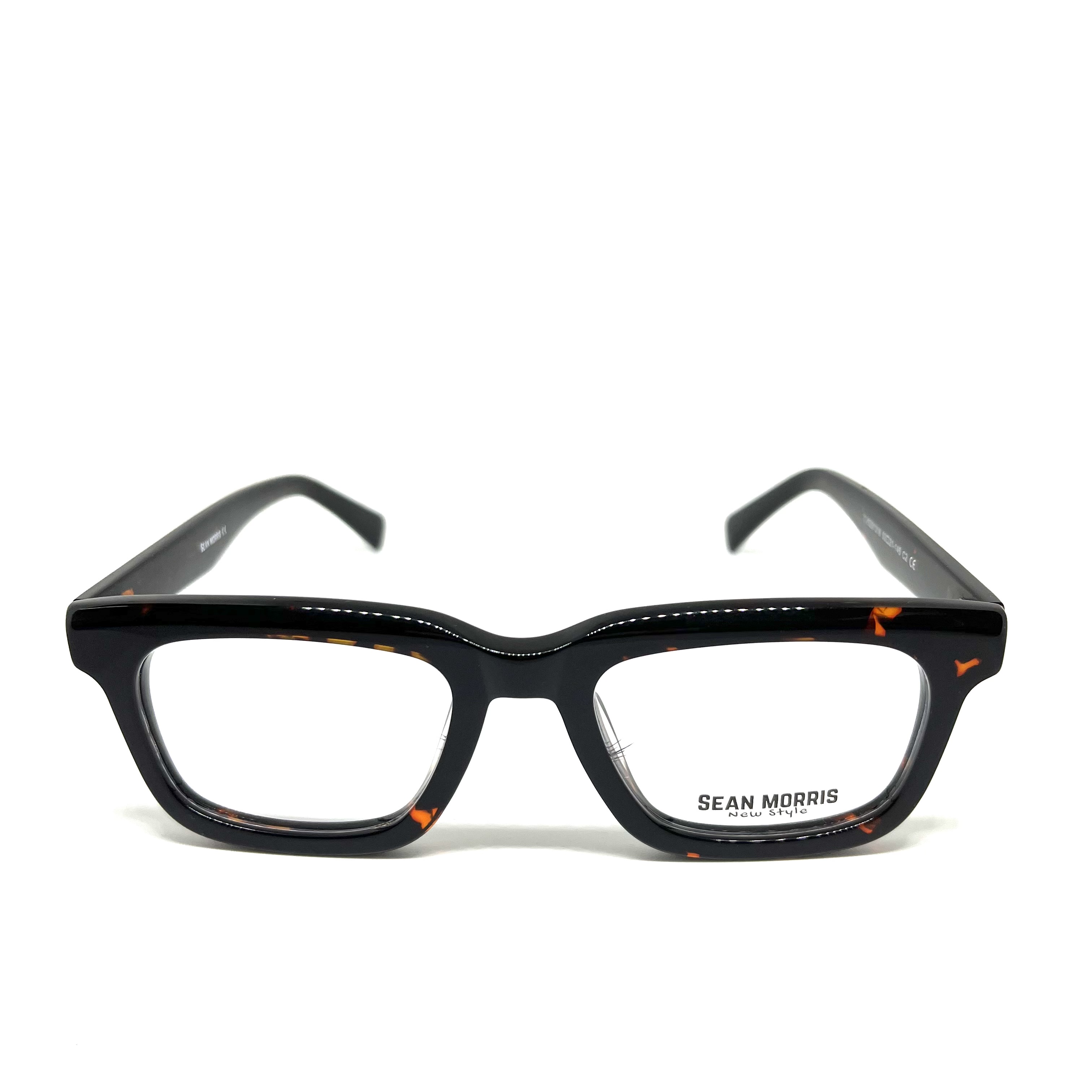 SEAN MORRIS SV5201316