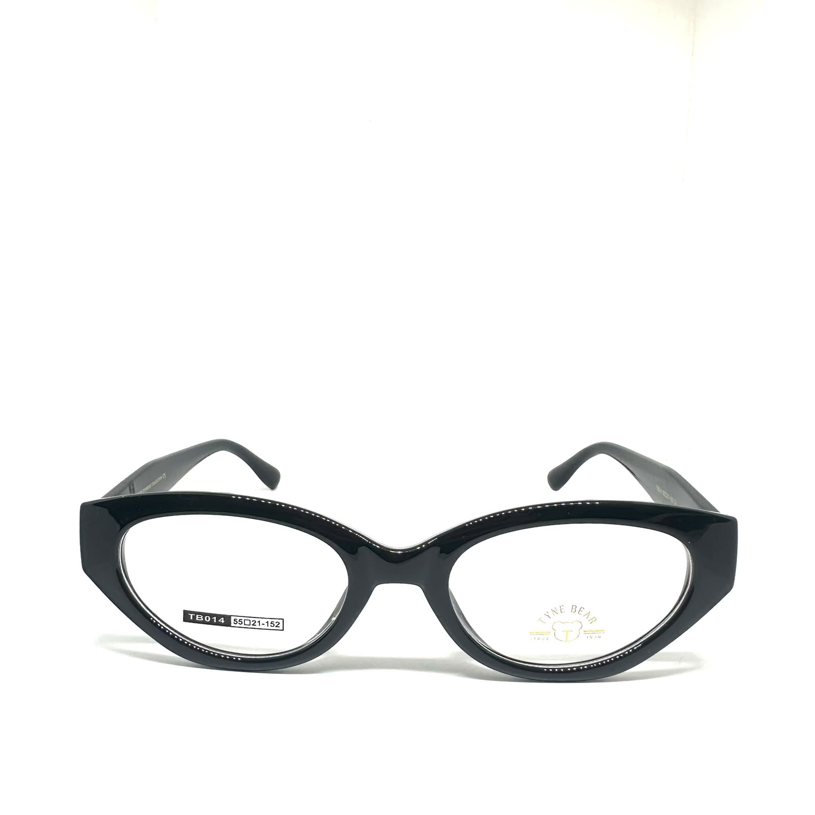 Tyne Bear TB014 C1 
