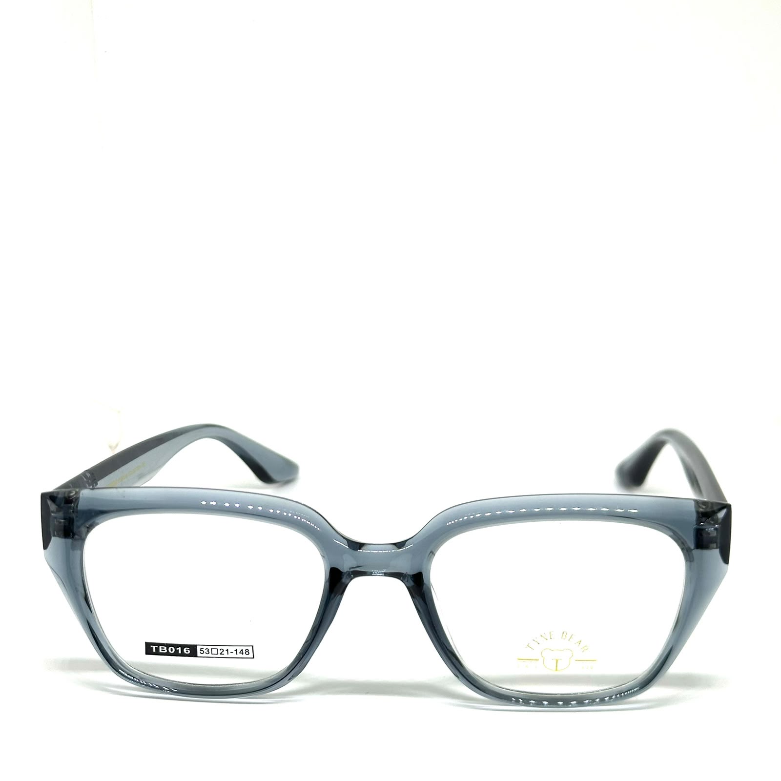Tyne Bear TB016 C2