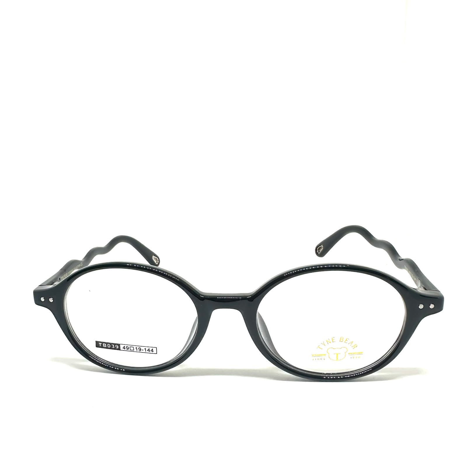 Tyne Bear TB039 C1