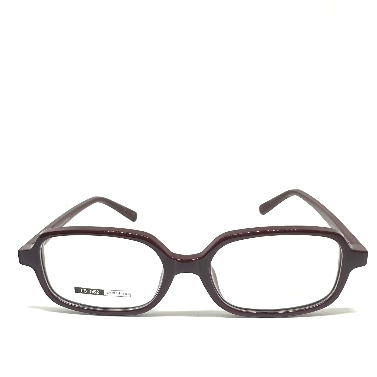 Tyne Bear TB052 C7
