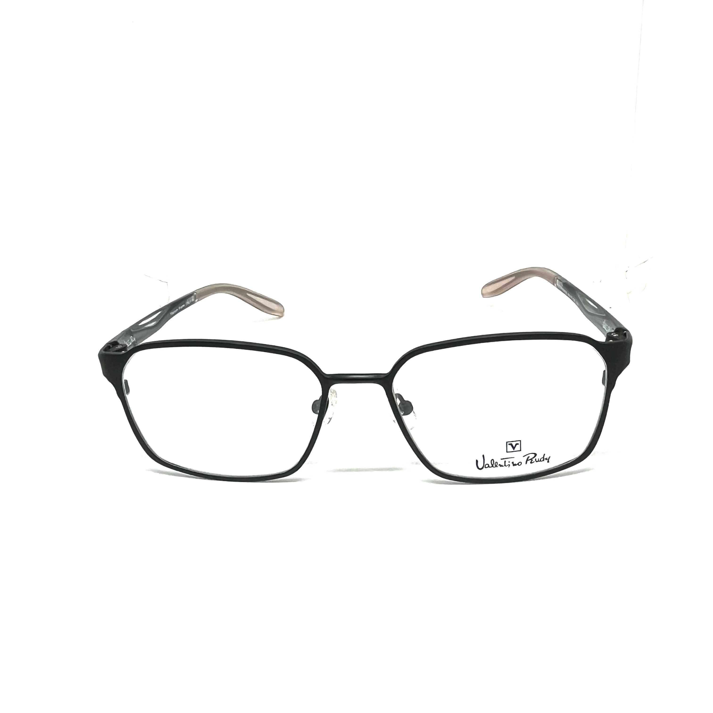 Valentino Rudy 8820 C01