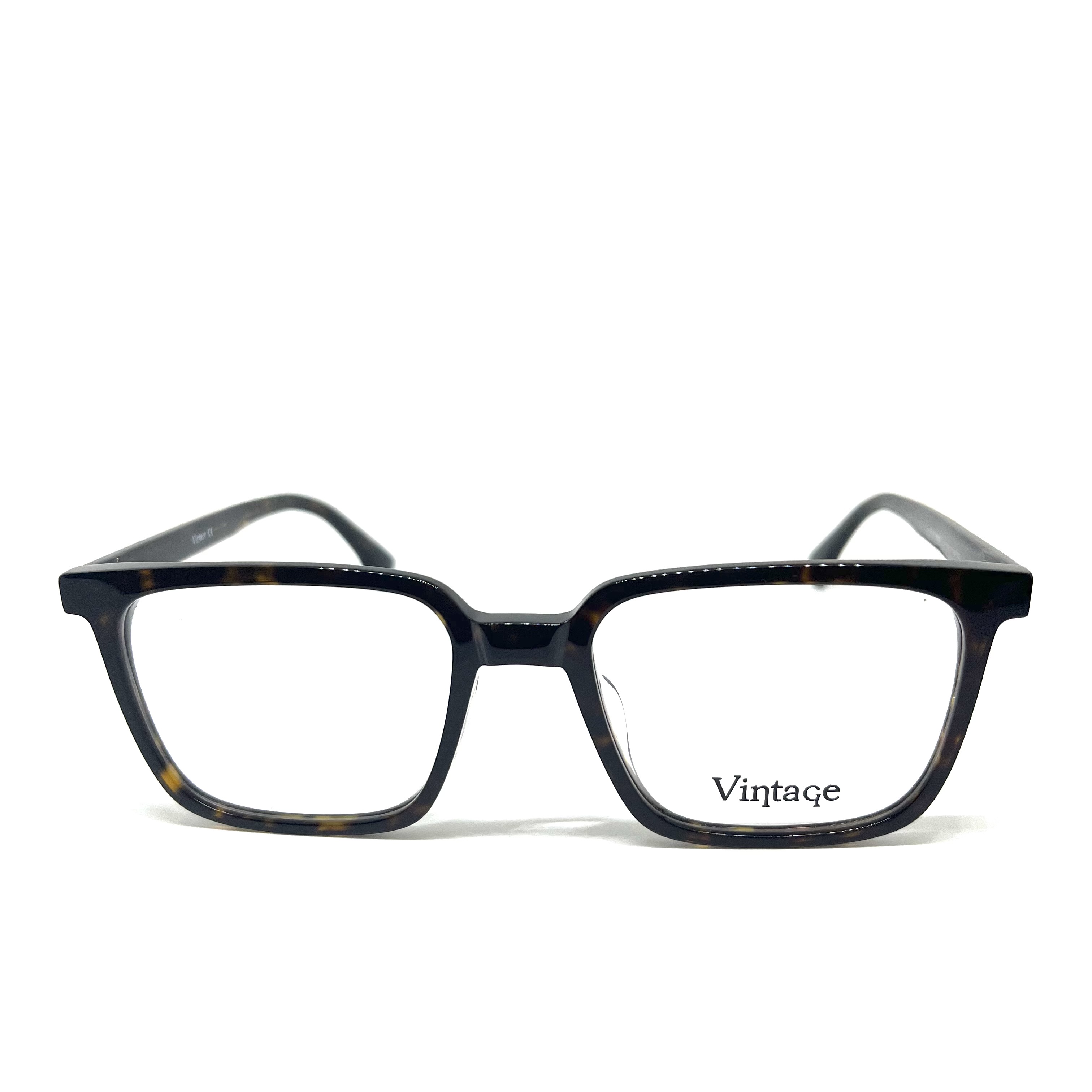 Vintage HB 843 C03